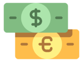 金融