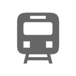 鱼